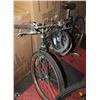 Image 1 : MCKINLEY MOUNTAIN BIKE