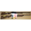 Image 1 : GROUP OF 2 ESTATE .177 CALIBRE BB RIFLE GUNS
