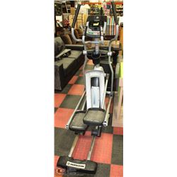 HORIZON  ELLIPTICAL