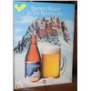 Image 1 : KOKANEE DRYMOUNTED POSTER WITH WALL HOOK