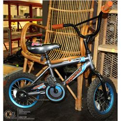 SUPERCYCLE EDGE CHILD'S BIKE