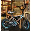 Image 1 : SUPERCYCLE EDGE CHILD'S BIKE