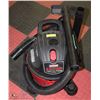 Image 1 : CRAFTSMAN 3HP WET/DRY VAC
