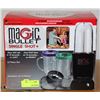 Image 1 : MAGIC BULLET
