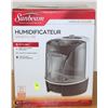Image 1 : SUNBEAM HUMIDIFIER