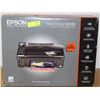 Image 1 : EPSON STYLUS MX510 COPY PRINTER/SCAN/PHOTO