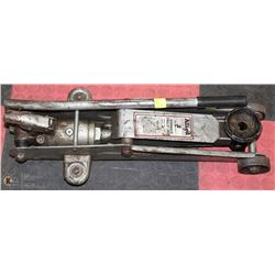 ALLIED 2 TON FLOOR JACK