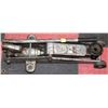 Image 1 : ALLIED 2 TON FLOOR JACK