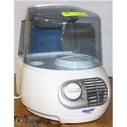 EQUATE HUMIDIFIER