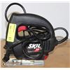 Image 1 : SKIL 3.2 AMP JIGSAW