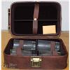 Image 1 : PORTABLE LIQUOR KIT