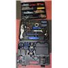 Image 1 : TOOL KIT SOLD WITH HARDWARE KIT
