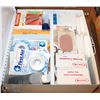 Image 1 : LARGE DIVCO FIRST AID KIT