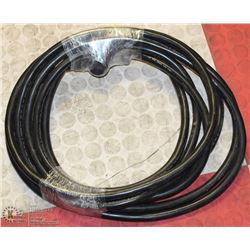 HD EXTENSION CABLE