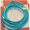 Image 1 : BLUE GARDEN HOSE