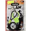 Image 1 : DUDLEY THE CLAW BIKE LOCK SOLD WITH ELECTRONIC