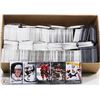 Image 1 : 1800+ 2015-16 UPPER DECK HOCKEY CARDS INCL ROOKIES