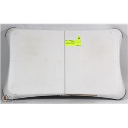 WII BALANCE BOARD