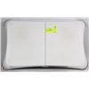 Image 1 : WII BALANCE BOARD