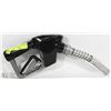 Image 1 : HUSKY 3/4" FUEL NOZZLE WITH AUTO SHUT OFF