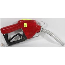 NEW 1/2" FILL RITE ULTRA HIGH FLO NOZZLE