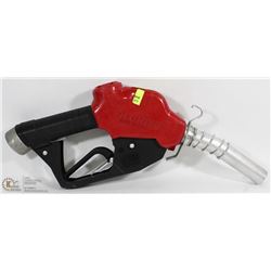 NEW 1" FILL RITE ULTRA HIGH FLO NOZZLE