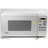 Image 1 : SAMSUNG 700W MICROWAVE