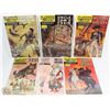 Image 1 : SET OF 15 CENT "CLASSICS ILLUSTRATED" COMIC BOOK