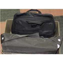 BROWN GOLLA GENERATION MOBILE LIFESTYLE LAPTOP