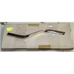 LOT OF 12 BRICK JOINTERS