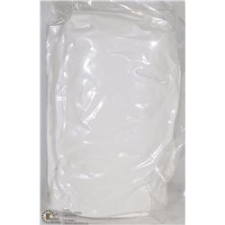 NEW LOWER BODY PILLOW 20CMX130CM LONG