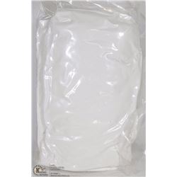 NEW LOWER BODY PILLOW 20CMX130CM LONG