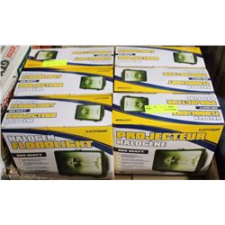 6 PAIRS OF BIG  BILL 30X31 NAVY PANTS