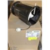 Image 1 : PARTNERS CHOICE REPLACEMENT COMBUSTION FAN