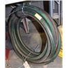 Image 1 : ROLL OF FLOW MAXX EPDM WATER SUCTION HOSE UNKNOWN