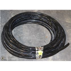 73FT  AEROQUIP FC372-03 3000PSI