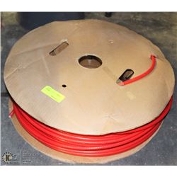 SPOOL OF EATON SYNFLEX ECLIPSE 3270-061 AIR BREAK