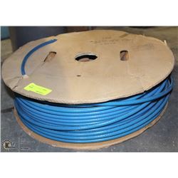 SPOOL OF EATON SINFLEX ECLIPSE 3270-061 AIR BREAK