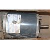 Image 1 : GE MOTOR- AC MOTOR 115V PART NUMBER VKJ310140