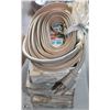 Image 1 : LOT OF 6 BUNDLES PIPE HEATING CABLES