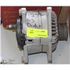 Image 1 : BOSCH 136A MOTOR LISTING "03 DODGE"