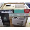 Image 1 : HOLMES HUMIDIFIRE 30L CAPACITY