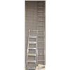 Image 1 : 3PC EXTENSION LADDER MULTI-POSITION