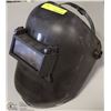 Image 1 : 6086 1SD WELDING HELMET