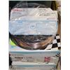 Image 1 : 3 BOXES .9MM WELDING WIRE