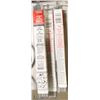 Image 1 : PACK OF 4 WELDING ELECTRODE 1/16"X10"