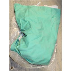 BOB DALE WELDING JACKET SIZE XL