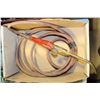 Image 1 : WELDING TORCH WITH HOSE