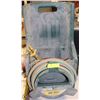 Image 1 : VICTOR PORTABLE WELDING/CUTTING OUTFIT INCLUDES