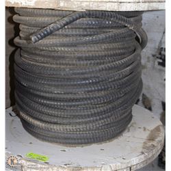 6CX14AWG  TECK (COPPER) FIREX  APPROX LENGTH 180'